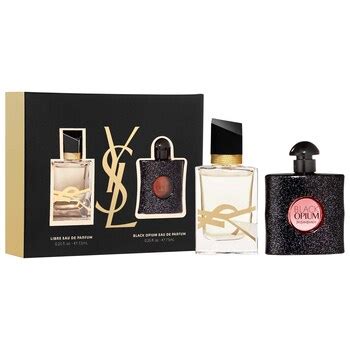 ysl y mini|ysl mini gift set.